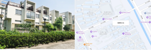 如皋市交通产业evo视讯科技2024年9月份资产招租出售预公告