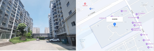 如皋市交通产业evo视讯科技2024年9月份资产招租出售预公告