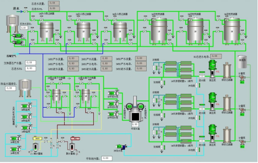 图片2.png 图片2.png